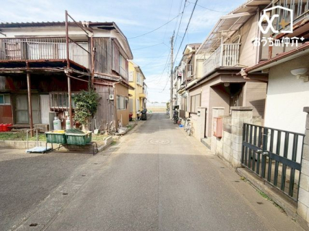 ���̑� �Ԓʂ�̏��Ȃ��������������B���Ԃ̏o����������������Ăł���A�������Ƃ������ł��B���n�ɂĐ���������m���߂��������B