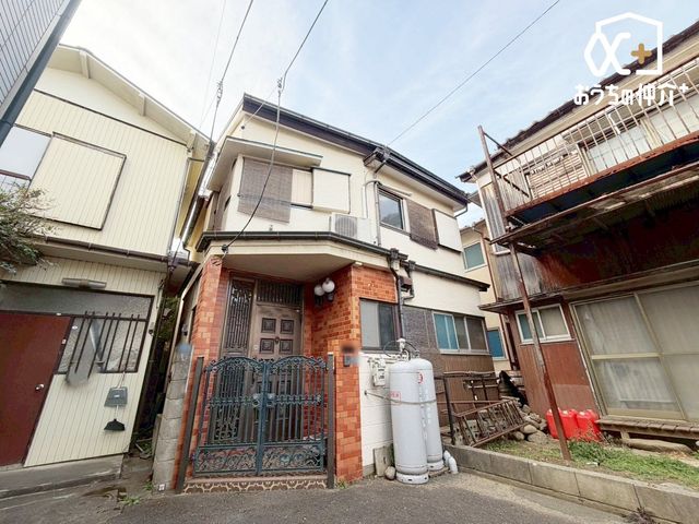 ���n�y�n�ʐ^ ����������u�ӂ��ݖ�v�w�܂œk��19���A�u�ߐ��v�w�܂œk��21���B��炵���x���鐶���{�݂������A�����w�Z���k�������B���S���Č��₩�Ɏq��Ă��o����ՐÂȏZ��X�ł��B