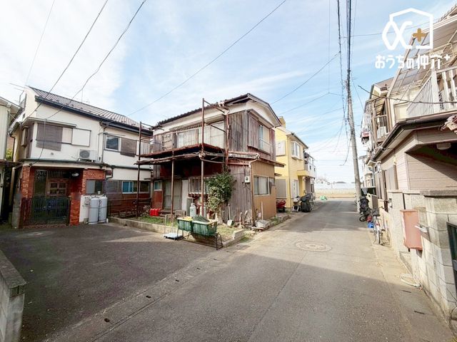 ���n�y�n�ʐ^ �Ԓʂ�̏��Ȃ��������������B���Ԃ̏o����������������Ăł���A�������Ƃ������ł��B���n�ɂĐ���������m���߂��������B