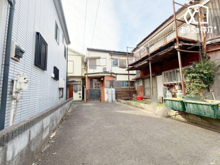 ���n�y�n�ʐ^ �q��ăt�@�~���[�͂������A�������ƕ�炵�������ɂ��������߂������A�����������Z���ɂȂ��Ă���܂��B