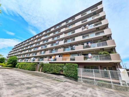 ���Ԏs���4���ڂ̒��Ã}���V����