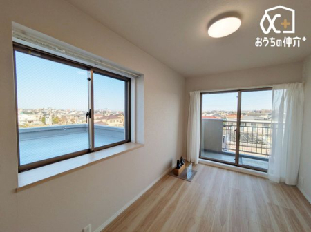 ���̑����� -