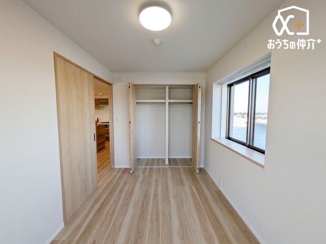 ���̑����� -