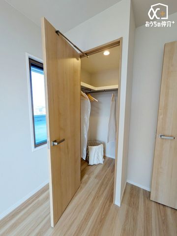 ���[ �E�H�[�N�C���N���[�[�b�g