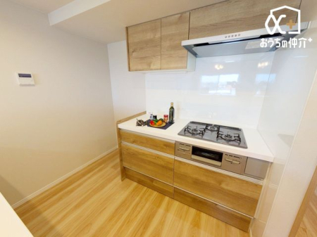 �L�b�`�� -