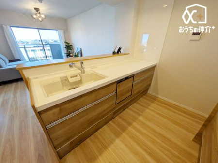 �L�b�`�� -