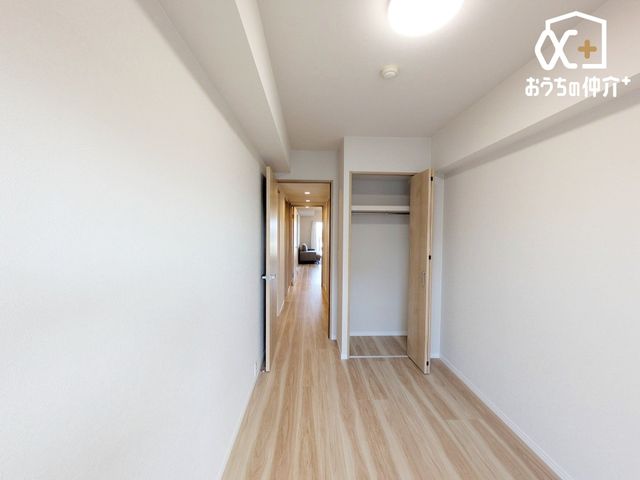 �q������ -