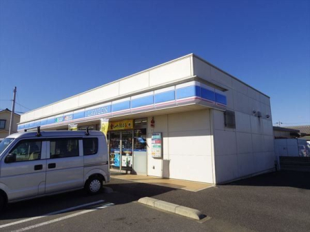 ���ӊ� �k��5���B�y�t�@�~���[�}�[�g���Ԑ���X�z�c�Ǝ���24���ԁB�Ԉ֎q�Ή��̒��ԏ�B���x�����F�N���W�b�g �J�[�h�B 350m