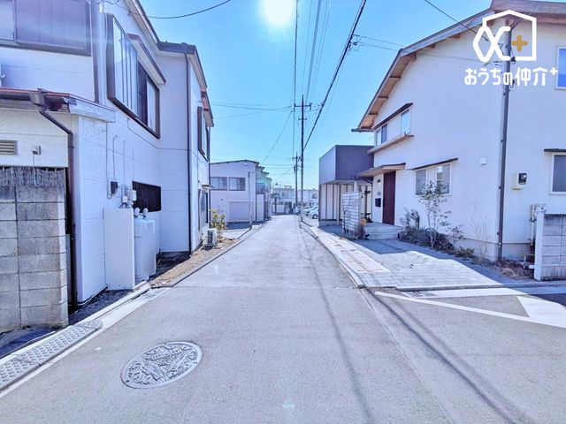 ���n�y�n�ʐ^ �����������H