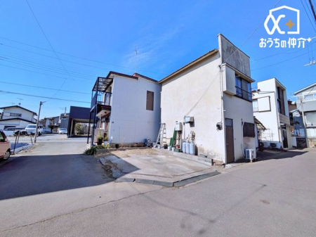 ���n�y�n�ʐ^ �O��