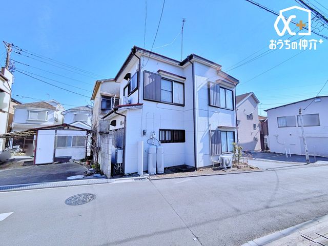 ���n�y�n�ʐ^ ����p�Ƃ�B�e