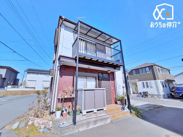 ���n�y�n�ʐ^ ���ʁA�쑤���B�e