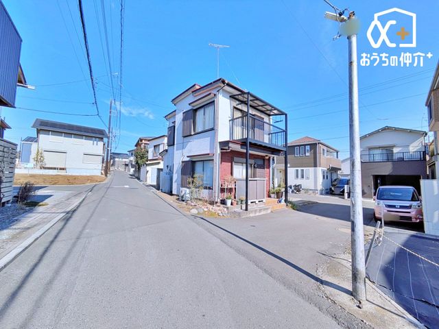 ���n�y�n�ʐ^ ��������̂悢��