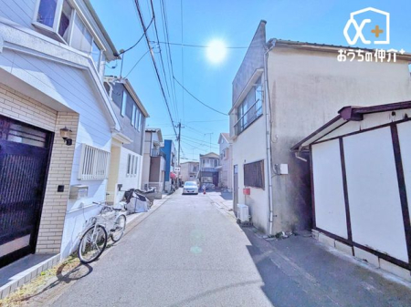 ���n�y�n�ʐ^ �������H