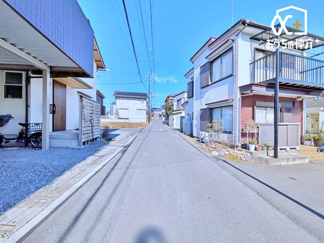 ���n�y�n�ʐ^ �������H