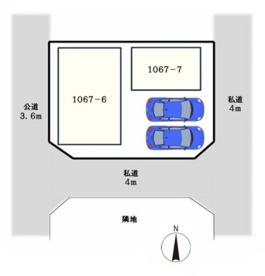 ���} �O���p�n�I�I�쓹�H�I�I