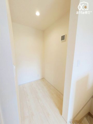 ���[ ���Q�K�L�����[