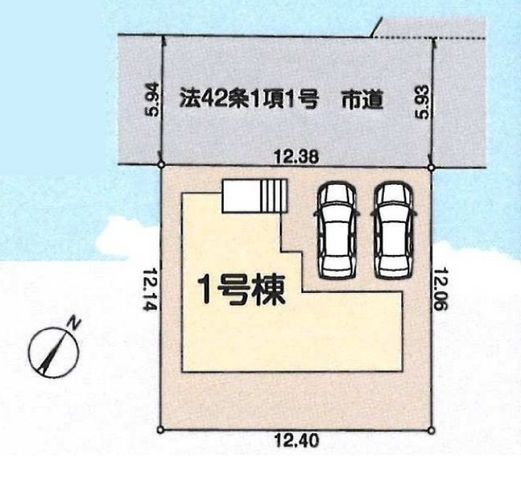 ���̑� �����V�h���u���]�v�w���p�B�L���Ȏ��R����������q��Đ���Ƀ}�b�`�������C�t�G���A�B