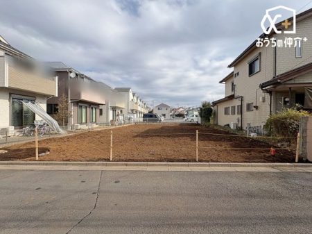 ���n�O�ώʐ^ 2026�N6�������\��̑S2���̐V�z�ˌ��I