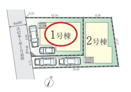 ���̑� �y���}�z1����