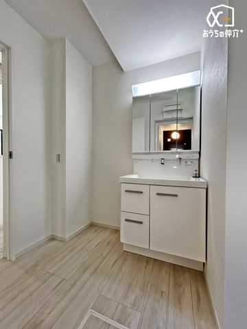 ���ʑ�E���ʏ� -