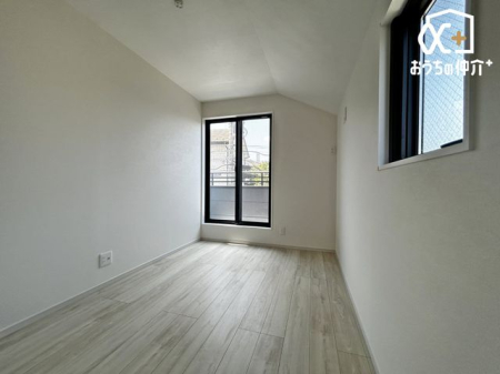 �q������ -