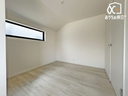 �q������ -