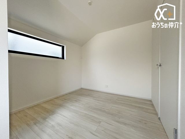 �q������ -