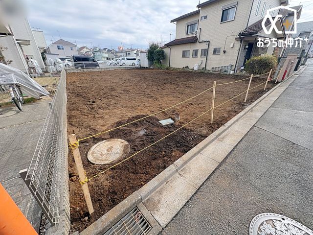 ���̑� JR��������u�V�H�Áv�w�܂œk��15�������r�ܐ��u�H�Áv�w�܂œk��18��2�w2�H�����p�I