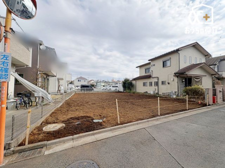 ���̑� ���ӊ����������ȂǕ����Ă��ē��������܂�