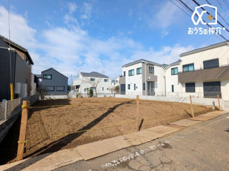 ���n�y�n�ʐ^ ���n�̗l�q�ɂȂ�܂��B���Ȃ��̖��̂���`���������Ă��������܂��B����A���n�ɑ������^�т��������A�����Ǝ��ӊ������m�F���������ˁI�����Ƒf�G�ȏo�������܂���(^^)/