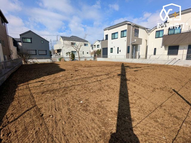 ���n�y�n�ʐ^ �Ԓʂ�̏��Ȃ��������������B���Ԃ̏o����������������čs���܂��I�������Ƃ����Z���ł��̂ŁA�����x�����^�΂�Č��n�����m���߂��������B