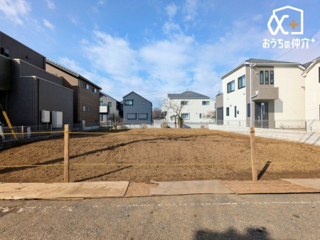 ���n�y�n�ʐ^ ���ł����₢���킹�����҂����Ă���܂��B