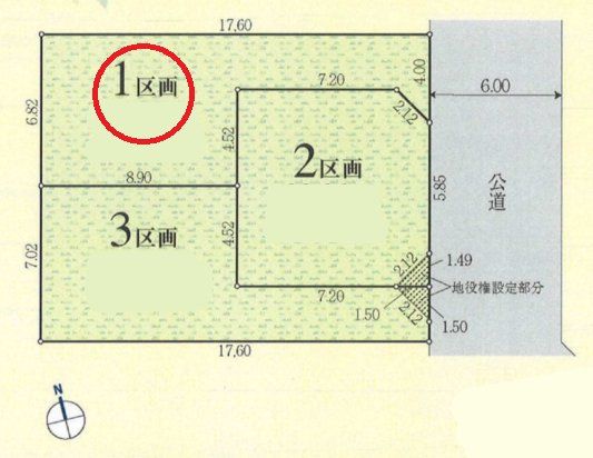 ���} ���ۂɌ��n��K��Ă݂܂��񂩁H�G�߂�A���V�C�ɂ��ڂ낢�s�������A���񂲎��g�̖ڂł��m���߂��������I�����Ɨǂ������Ƃ̏o�������Ǝv���܂���I���₢���킹���X�^�b�t�ꓯ�A�S��肨�҂����Ă���܂��B