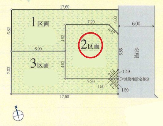 ���} ���ۂɌ��n��K��Ă݂܂��񂩁H�G�߂�A���V�C�ɂ��ڂ낢�s�������A���񂲎��g�̖ڂł��m���߂��������I�����Ɨǂ������Ƃ̏o�������Ǝv���܂���I���₢���킹���X�^�b�t�ꓯ�A�S��肨�҂����Ă���܂��B