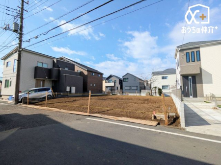 ���̑� ��������n�܂�u����v�͂��Ƒ��ɂƂ��đ�؂Ȏ��ԁB�����ł��L���ɁA�����ł����K�ɁB����ȑz�����琶�܂��@��͉Ƒ��̂��ꂩ��̖������P������I����Ȗ��̂���`���������Ă��������܂��B