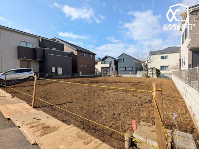 ���n�y�n�ʐ^ ���ۂɌ��n�ɑ����^��ł݂܂��񂩁H�L���ł͂킩��Ȃ������������m���߂��������B���s���ȓ_�̓X�^�b�t�܂ŁA���C�y�ɑ��k��������(^^)/