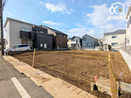 ���n�y�n�ʐ^ �z�����ӂ��ՐÂȏZ��n�ŐV�����X�^�[�g�I���ꂽ���͑��z�̌��𗁂тă��t���b�V���I�V�������n�߂�̂ɂ҂�����̕����ɂȂ肻���ł��ˁB���ł������w���������܂��̂ŁA���₢���킹���������B