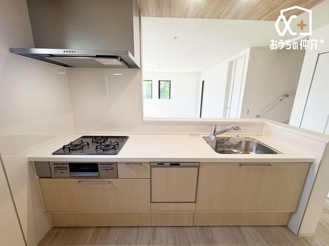 �L�b�`�� -