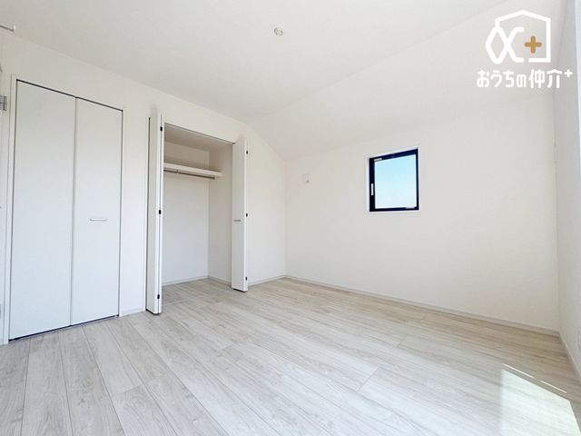 �q������ -