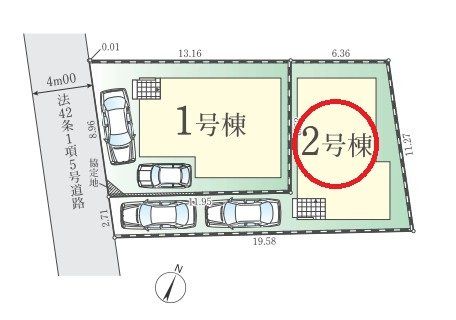 ���̑� �y���}�z2����