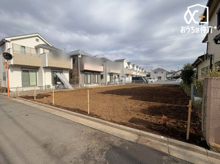 ���̑� ZEH�����ȃG�l�Z��