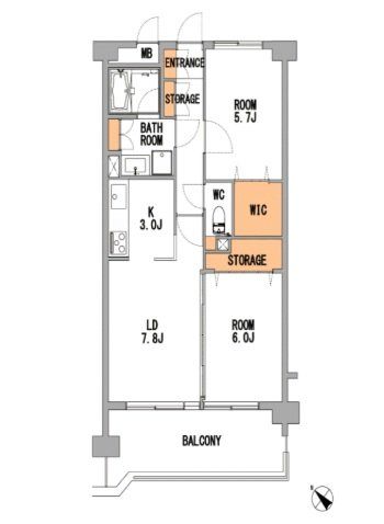  ���m�x�[�V���������E�Ƌ�t���u�V����v�w�k���S���I�I�I