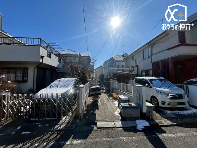 ���n�y�n�ʐ^ �����z�����������`���D���Ȍ��z��ЂŌ��z�\�ł��`���~�n�ʐ�40�؈ȏぞ���z�v�����̂��p�ӂ��\�ł��B