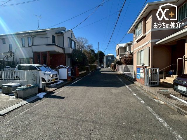 ���n�y�n�ʐ^ �T���ɁA���Ƒ��E���F�l���U�����킹�̏�A���n�������ɂȂ��Ă݂܂��񂩁H���ӊ��ƍ��킹�Ă��ē��v���܂��I