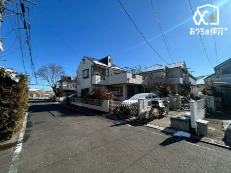 ���n�y�n�ʐ^ ���n�̗l�q�ɂȂ�܂��B���Ȃ��̖��̂���`���������Ă��������܂��B����A���n�ɑ������^�т��������A�����Ǝ��ӊ������m�F���������ˁI�����Ƒf�G�ȏo�������܂���(^^)/