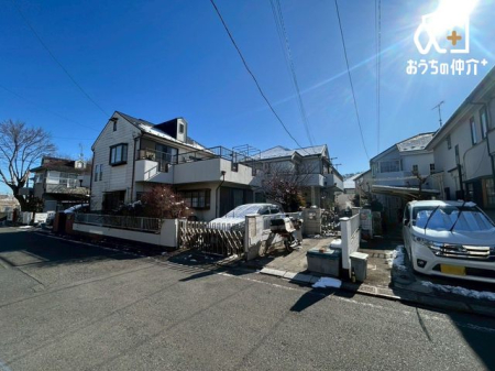 ���n�y�n�ʐ^ �z�����ӂ��ՐÂȏZ��n�ŐV�����X�^�[�g�I���ꂽ���͑��z�̌��𗁂тă��t���b�V���I�V�������n�߂�̂ɂ҂�����̕����ɂȂ肻���ł��ˁB���ł������w���������܂��̂ŁA���₢���킹���������B