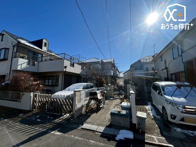 ���n�y�n�ʐ^ �Ԓʂ�̏��Ȃ��������������B���Ԃ̏o����������������čs���܂��I�������Ƃ����Z���ł��̂ŁA�����x�����^�΂�Č��n�����m���߂��������B