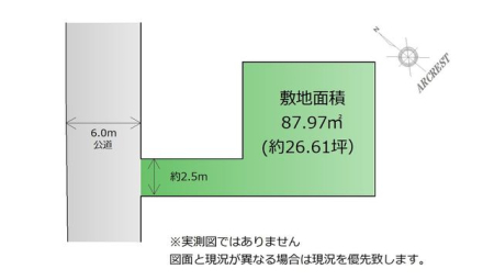 ���} ���ۂɌ��n��K��Ă݂܂��񂩁H�G�߂�A���V�C�ɂ��ڂ낢�s�������A���񂲎��g�̖ڂł��m���߂��������I�����Ɨǂ������Ƃ̏o�������Ǝv���܂���I���₢���킹���X�^�b�t�ꓯ�A�S��肨�҂����Ă���܂��B