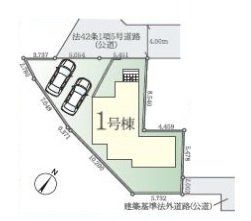 ���̑� �y���}�z�J�[�X�y�[�X2�䕪�B��ˌ��Ă������A���ՂŊՐÂȏZ��X�B�������Ɖ߂����������ɃI�X�X���Ȋ��ł��I